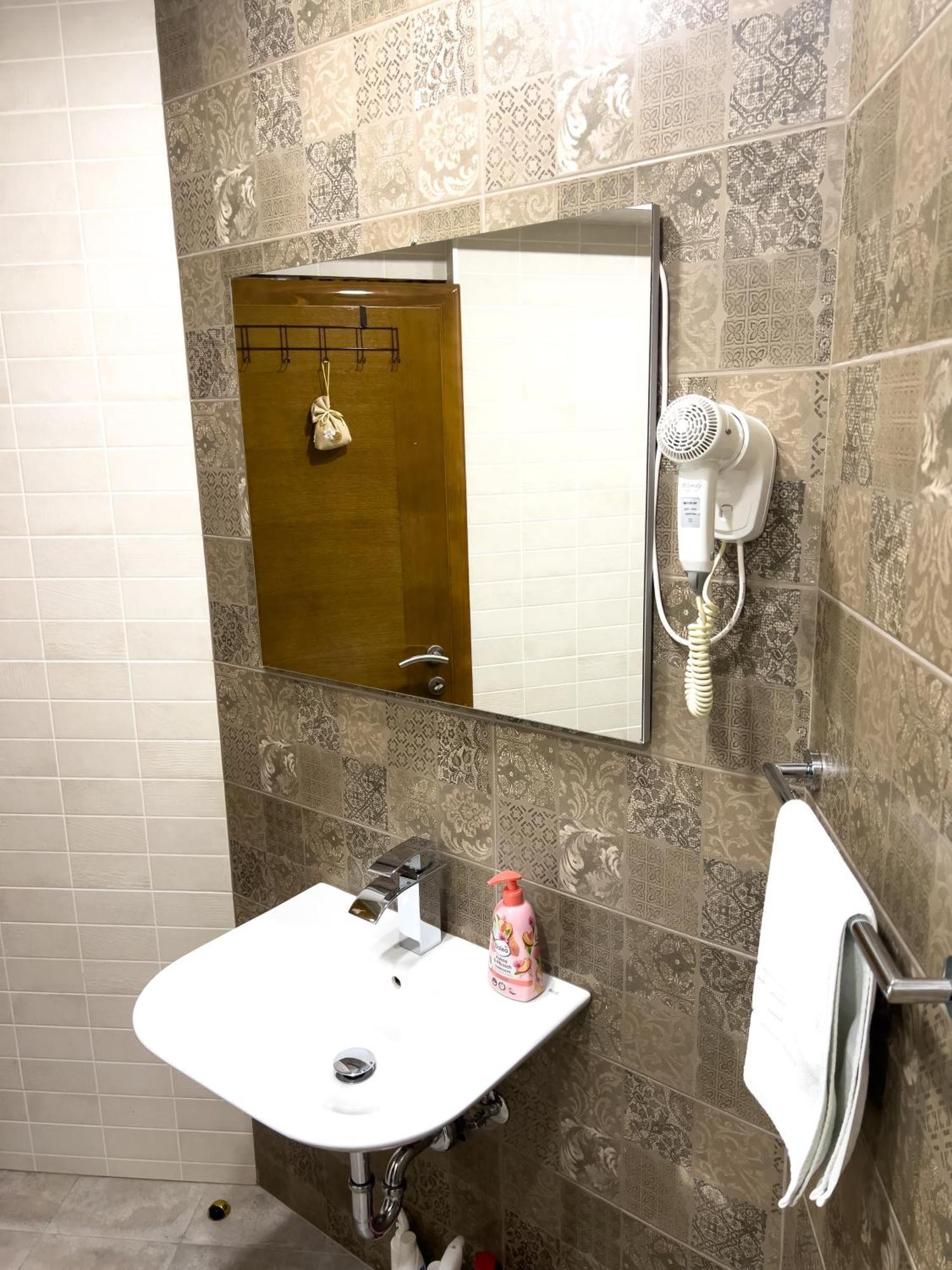 Apartmani Hm Trebinje Værelse billede