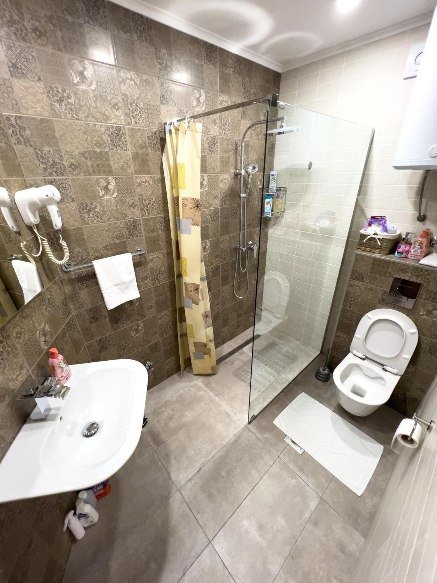 Apartmani Hm Trebinje Værelse billede