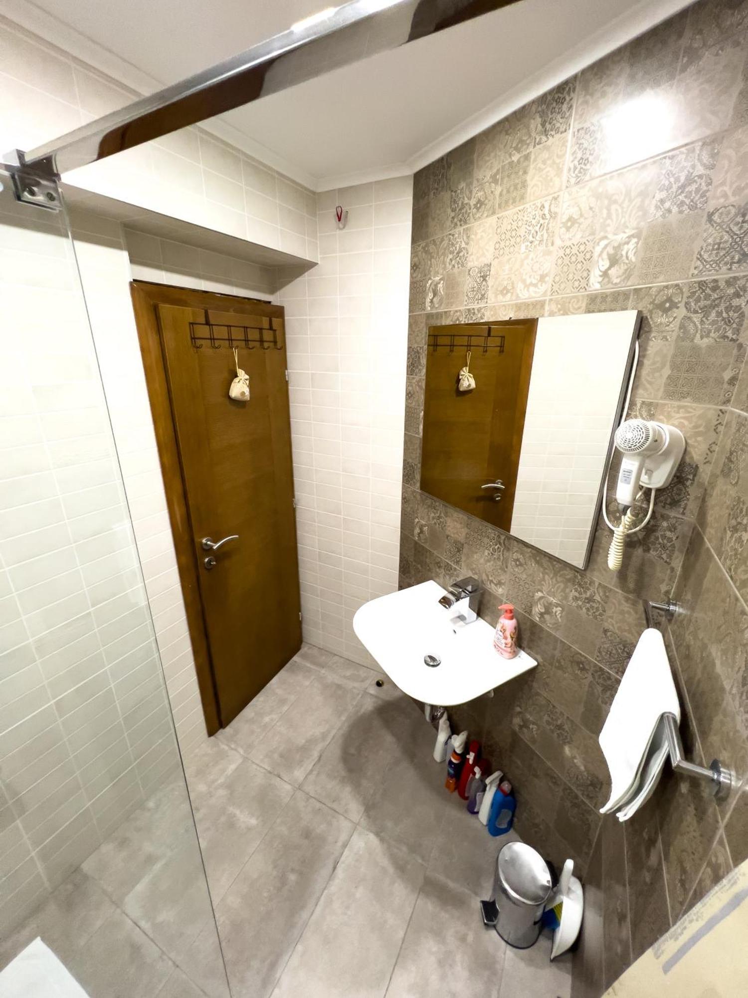 Apartmani Hm Trebinje Værelse billede